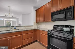 243 Carson Terrace, Huntingdon Valley, PA 19006 - Photo 3
