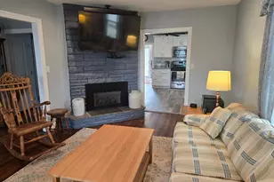 135 Summit Ave, Willow Grove, PA 19090 - Photo 9