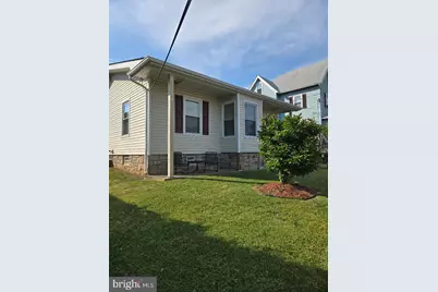 135 Summit Avenue, Willow Grove, PA 19090 - Photo 3
