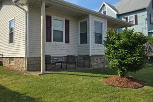 135 Summit Ave, Willow Grove, PA 19090 - Photo 3