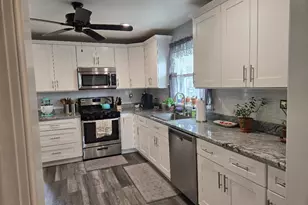 135 Summit Ave, Willow Grove, PA 19090 - Photo 11