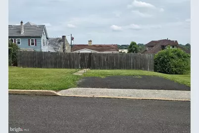 135 Summit Avenue, Willow Grove, PA 19090 - Photo 7