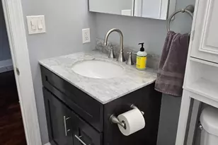 135 Summit Ave, Willow Grove, PA 19090 - Photo 21