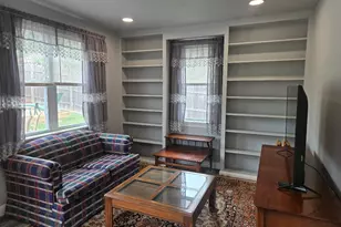 135 Summit Ave, Willow Grove, PA 19090 - Photo 23