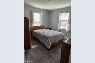 135 Summit Avenue, Willow Grove, PA 19090 - Photo 17