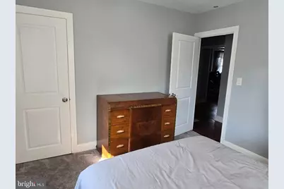 135 Summit Avenue, Willow Grove, PA 19090 - Photo 19