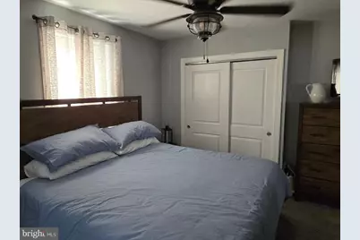 135 Summit Avenue, Willow Grove, PA 19090 - Photo 15
