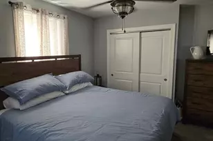 135 Summit Ave, Willow Grove, PA 19090 - Photo 15
