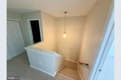 1422 Oxford Circle, Lansdale, PA 19446 - Photo 11