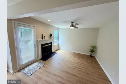 1422 Oxford Circle, Lansdale, PA 19446 - Photo 5