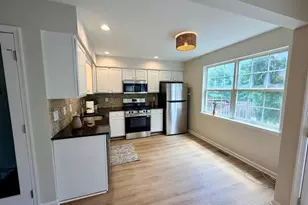1422 Oxford Cir, Lansdale, PA 19446 - Photo 3