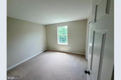 1422 Oxford Circle, Lansdale, PA 19446 - Photo 13