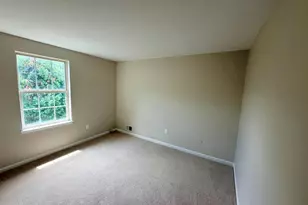 1422 Oxford Cir, Lansdale, PA 19446 - Photo 13