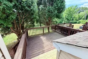 1422 Oxford Cir, Lansdale, PA 19446 - Photo 5