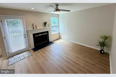 1422 Oxford Circle, Lansdale, PA 19446 - Photo 3