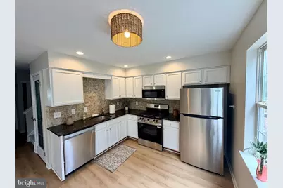 1422 Oxford Circle, Lansdale, PA 19446 - Photo 1