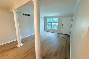 1422 Oxford Cir, Lansdale, PA 19446 - Photo 7