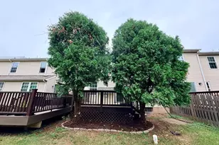 1422 Oxford Cir, Lansdale, PA 19446 - Photo 21