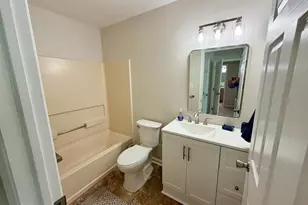 1422 Oxford Cir, Lansdale, PA 19446 - Photo 11