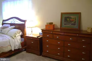 550 York Road N, Hatboro, PA 19040 - Photo 23