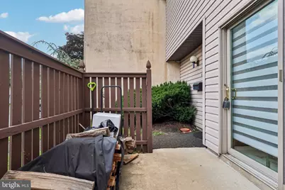 550 York Road N #13-B, Hatboro, PA 19040 - Photo 17
