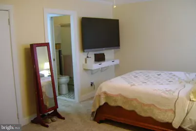550 York Road N #13-B, Hatboro, PA 19040 - Photo 25