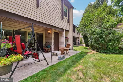 550 York Road N #13-B, Hatboro, PA 19040 - Photo 35