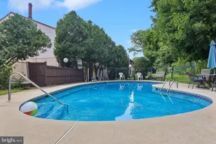 550 York Road N, Hatboro, PA 19040 - Photo 39