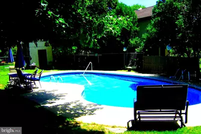 550 York Road N #13-B, Hatboro, PA 19040 - Photo 41