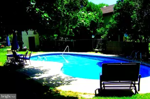 550 York Road N, Hatboro, PA 19040 - Photo 41