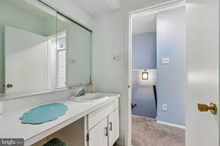 550 York Road N, Hatboro, PA 19040 - Photo 29