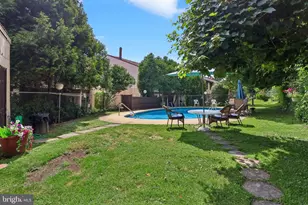 550 York Road N, Hatboro, PA 19040 - Photo 43