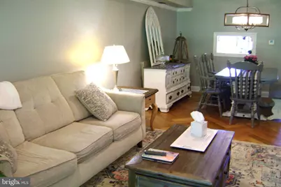 550 York Road N #13-B, Hatboro, PA 19040 - Photo 11
