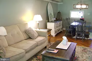 550 York Road N, Hatboro, PA 19040 - Photo 11