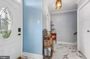 550 York Road N, Hatboro, PA 19040 - Photo 7