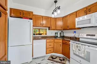550 York Road N, Hatboro, PA 19040 - Photo 15