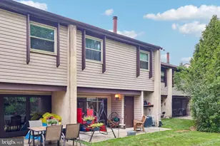 550 York Road N, Hatboro, PA 19040 - Photo 35