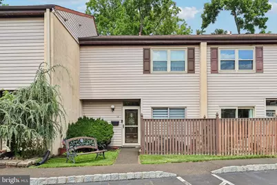550 York Road N #13-B, Hatboro, PA 19040 - Photo 1