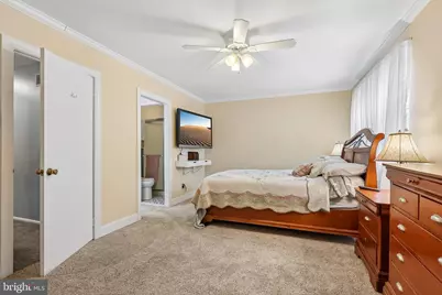 550 York Road N #13-B, Hatboro, PA 19040 - Photo 11