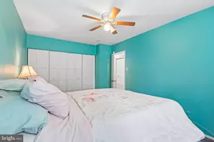550 York Road N, Hatboro, PA 19040 - Photo 27