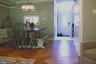 550 York Road N, Hatboro, PA 19040 - Photo 13