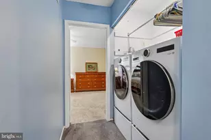550 York Road N, Hatboro, PA 19040 - Photo 31