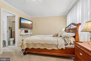 550 York Road N, Hatboro, PA 19040 - Photo 23