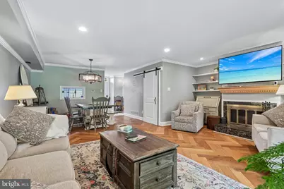550 York Road N #13-B, Hatboro, PA 19040 - Photo 13