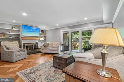 550 York Road N #13-B, Hatboro, PA 19040 - Photo 19
