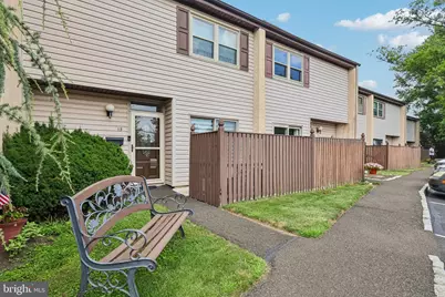 550 York Road N #13-B, Hatboro, PA 19040 - Photo 15
