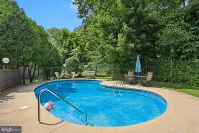 550 York Road N #13-B, Hatboro, PA 19040 - Photo 41