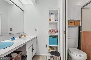 550 York Road N, Hatboro, PA 19040 - Photo 21