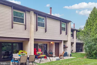 550 York Road N #13-B, Hatboro, PA 19040 - Photo 37