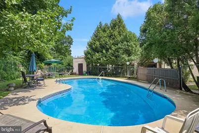 550 York Road N #13-B, Hatboro, PA 19040 - Photo 43